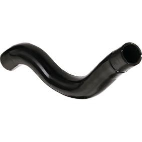 Kühlerschlauch R11155 von RAPRO günstig für 10,86 € online kaufen