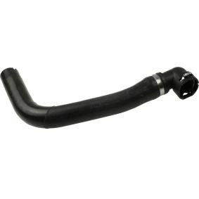 Kühlerschlauch R11159 von RAPRO günstig für 19,97 € online kaufen