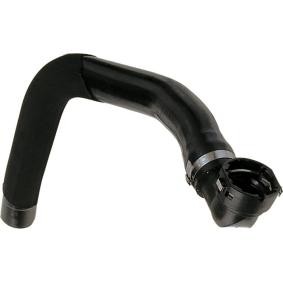Kühlerschlauch R11163 von RAPRO günstig für 20,89 € online kaufen