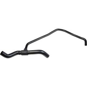 Kühlerschlauch R11213 von RAPRO günstig für 21,26 € online kaufen