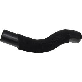 Kühlerschlauch R11291 von RAPRO günstig für 9,86 € online kaufen