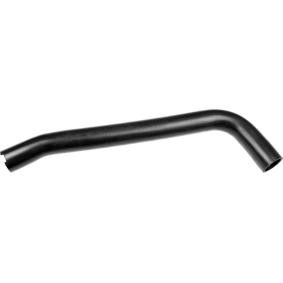 Kühlerschlauch R11292 von RAPRO günstig für 12,75 € online kaufen