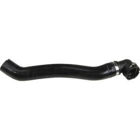 Kühlerschlauch R11331 von RAPRO günstig für 17,69 € online kaufen