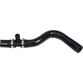 Kühlerschlauch R11336 von RAPRO günstig für 17,21 € online kaufen