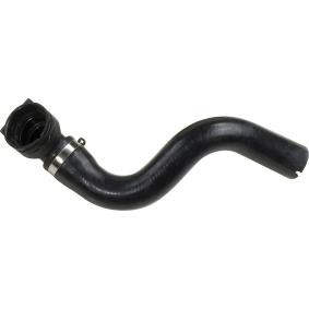 Kühlerschlauch R11352 von RAPRO günstig für 17,57 € online kaufen