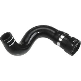 Kühlerschlauch R11378 von RAPRO günstig für 14,86 € online kaufen