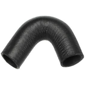 Comprar Tubería de radiador de RAPRO R11386 a bajo precio de 5,75 €