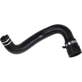 Kühlerschlauch R11415 von RAPRO günstig für 16,73 € online kaufen