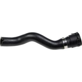 Heizungsschlauch R11417 von RAPRO günstig für 10,49 € online kaufen