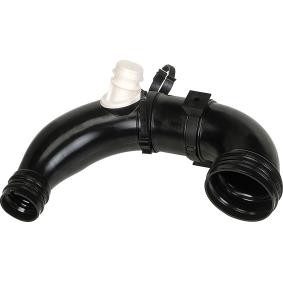 Schlauch, Luftversorgung R11423 von RAPRO günstig für 38,67 € online kaufen