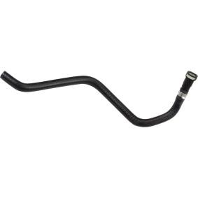 Heizungsschlauch R11434 von RAPRO günstig für 9,74 € online kaufen