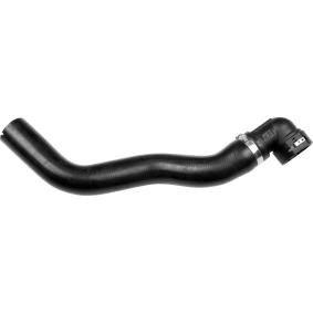 Kühlerschlauch R11443 von RAPRO günstig für 18,15 € online kaufen