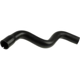 Kühlerschlauch R11447 von RAPRO günstig für 11,67 € online kaufen