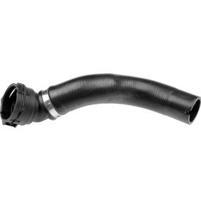 Kühlerschlauch R11518 von RAPRO günstig für 21,11 € online kaufen