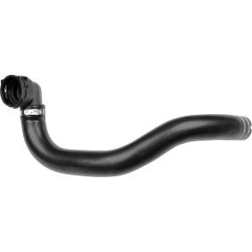 Kühlerschlauch R11520 von RAPRO günstig für 20,39 € online kaufen