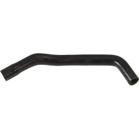 Kühlerschlauch R11524 von RAPRO günstig für 10,72 € online kaufen