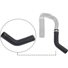 Ladeluftschlauch R11546 von RAPRO günstig für 13,47 € online kaufen