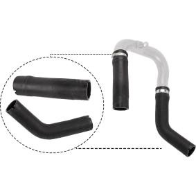 Ladeluftschlauch R11546/K von RAPRO günstig für 32,20 € online kaufen