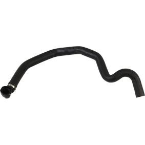 Kühlerschlauch R11565 von RAPRO günstig für 31,00 € online kaufen