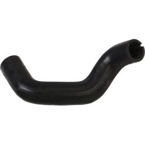 Kühlerschlauch R11575 von RAPRO günstig für 8,29 € online kaufen