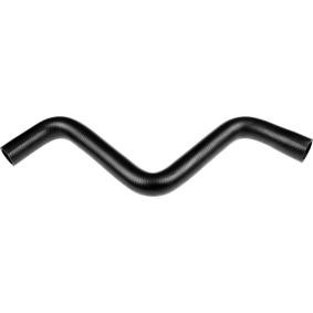 Kühlerschlauch R11577 von RAPRO günstig für 12,14 € online kaufen