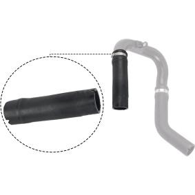 Ladeluftschlauch R11588 von RAPRO günstig für 11,75 € online kaufen