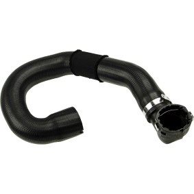 Kühlerschlauch R11692 von RAPRO günstig für 20,43 € online kaufen