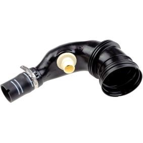 Schlauch, Luftversorgung R11751 von RAPRO günstig für 44,11 € online kaufen