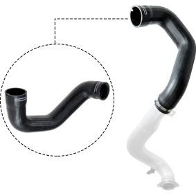Ladeluftschlauch R11772 von RAPRO günstig für 39,50 € online kaufen