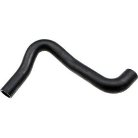 Kühlerschlauch R11796 von RAPRO günstig für 9,06 € online kaufen