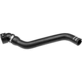 Kühlerschlauch R11799 von RAPRO günstig für 18,02 € online kaufen