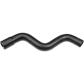 Kühlerschlauch R11814 von RAPRO günstig für 9,06 € online kaufen