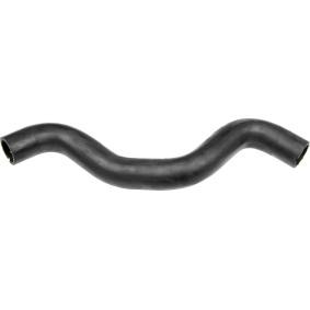 Kühlerschlauch R11828 von RAPRO günstig für 6,48 € online kaufen