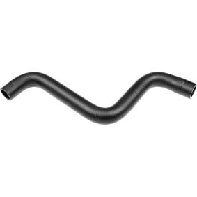 Kühlerschlauch R11831 von RAPRO günstig für 3,99 € online kaufen