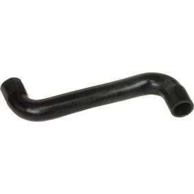 Kühlerschlauch R12351 von RAPRO günstig für 8,18 € online kaufen