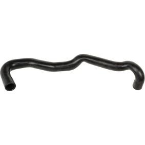 Kühlerschlauch R12352 von RAPRO günstig für 16,88 € online kaufen