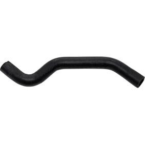 Kühlerschlauch R12359 von RAPRO günstig für 11,00 € online kaufen