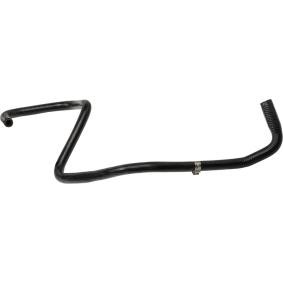Achetez des Radiateur de chauffage de chez RAPRO en ligne pour Movano A Camion basculant (X70) à prix modérés