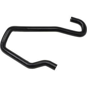 Achetez des Radiateur de chauffage de chez RAPRO en ligne pour Movano A Camion basculant (X70) à prix modérés