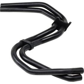 Achetez des Radiateur de chauffage de chez RAPRO en ligne pour Movano A Camion basculant (X70) à prix modérés