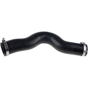 Comprar Tubo flexible de aire de sobrealimentación de RAPRO R12369 a bajo precio de 39,63 €