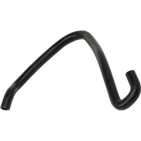 Achetez des Radiateur de chauffage de chez RAPRO en ligne pour Movano A Camion basculant (X70) à prix modérés