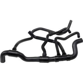 Kühlerschlauch R12376 von RAPRO günstig für 51,25 € online kaufen