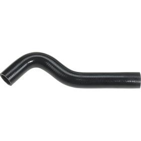 Kühlerschlauch R12384 von RAPRO günstig für 7,13 € online kaufen