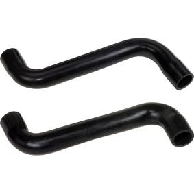 Kühlerschlauch R12411/K von RAPRO günstig für 14,36 € online kaufen