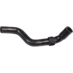 Kühlerschlauch R12432 von RAPRO günstig für 15,59 € online kaufen