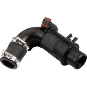 Ladeluftschlauch R12443 von RAPRO günstig für 39,42 € online kaufen