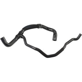 Kühlerschlauch R12519 von RAPRO günstig für 36,48 € online kaufen
