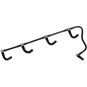 Kraftstoffschlauch R12607 von RAPRO günstig für 24,46 € online kaufen