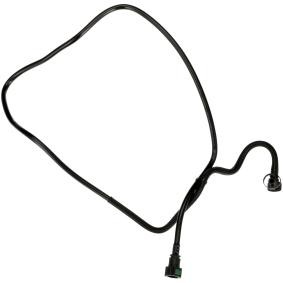 Kraftstoffschlauch R12609 von RAPRO günstig für 22,75 € online kaufen